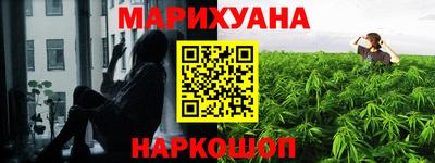 мет Бердск