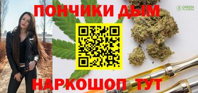 СК Балашиха