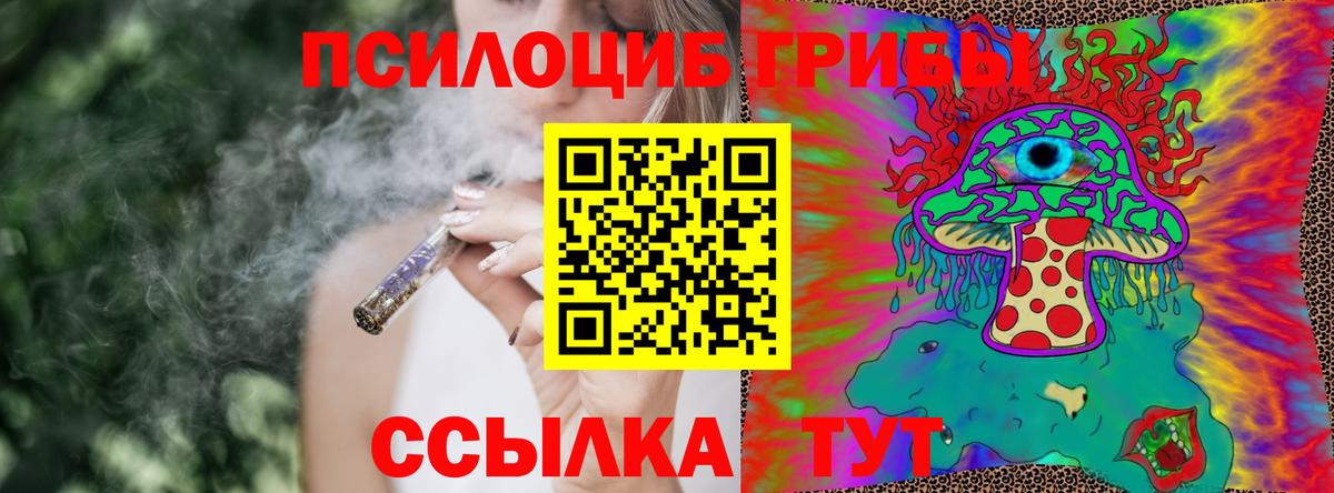 Горячий Ключ  Псилоцибиновые грибы мухоморы  Вход с VPN  Псилоцибиновые грибы прущие грибы 